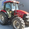 case-ih-jx-80,7f7cffee.jpg