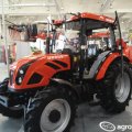 Ursus C-360