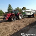 med2_case-farmall-105u-z-joskin-siroko-s501011v_50796_508_3789574.jpg