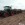 Fendt Farmer 312 (1993-2000) Dane techniczne