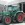 Fendt Farmer 310 (1993-2000) Dane techniczne