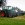 Fendt Farmer 308 (1993-2000) Dane techniczne