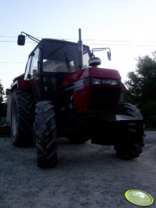 Case 1294 Dane techniczne