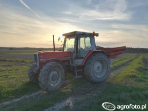 massey-ferguson-3080-rauch.jpg