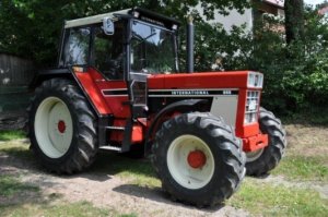 gebraucht-Case-IH-IHC-955-Allrad_20131106153915_1.jpg