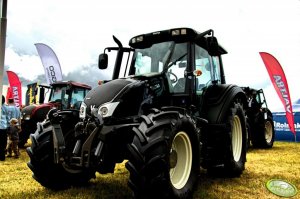 Valtra N03