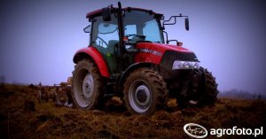 case-farmall-65c_29790_29_68989.jpg