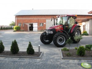 case-farmall-95a_24338_29_246144.jpg case-farmall-95a_24338_29_246144.jpg