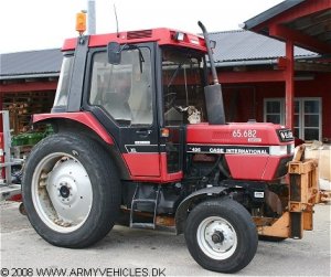caseIH_495xl.jpg