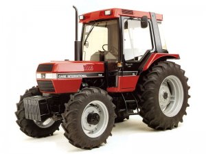 795xl.jpg