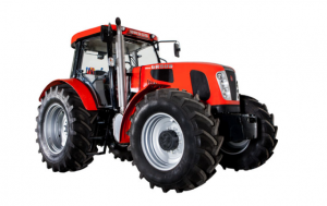 Ursus U-4150