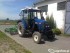 Farmtrac 70 Dane techniczne