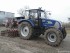 Farmtrac 7110DT Dane techniczne